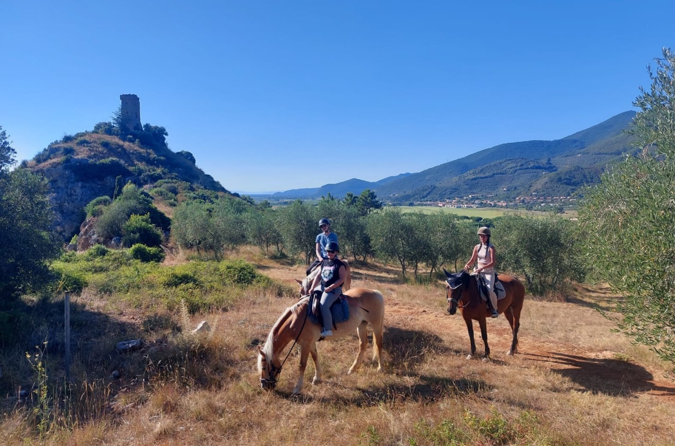 giornata-country---pasti-sul-fuoco_-ranch-di-campagna-ed-escursioni-a-cavallo_135